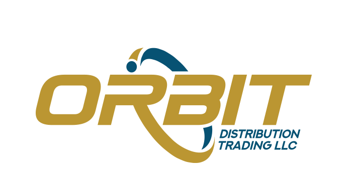 Header_Logo