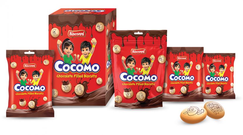 Cocomo_826x460