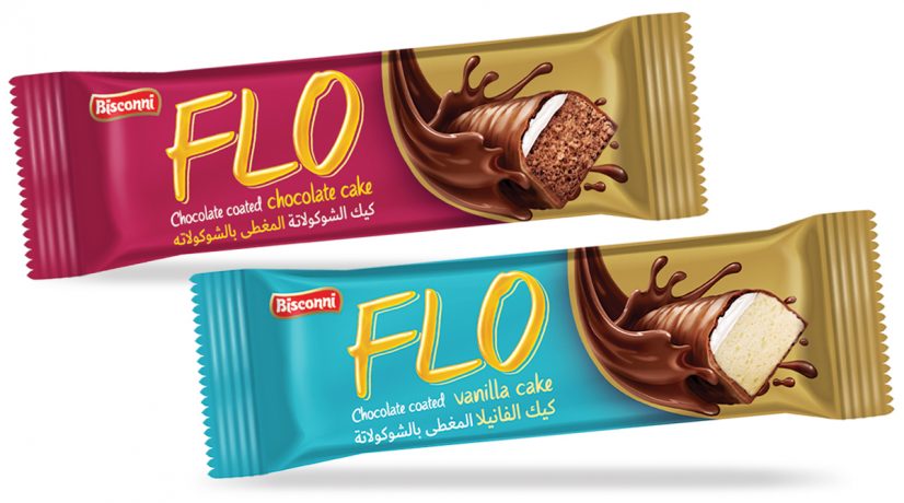 Flo_826x460